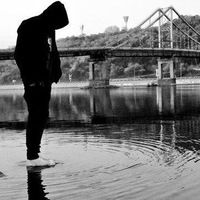 Витя Лысенко