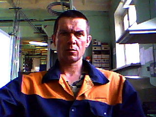 Алексей Плеханов