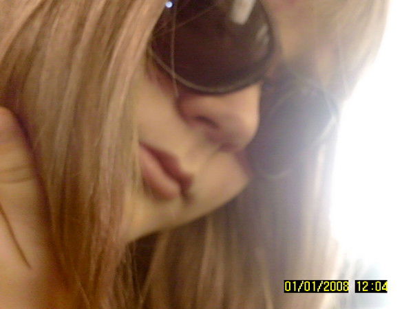 Лопатина Анжелика