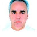 Volodymyr Prakhov