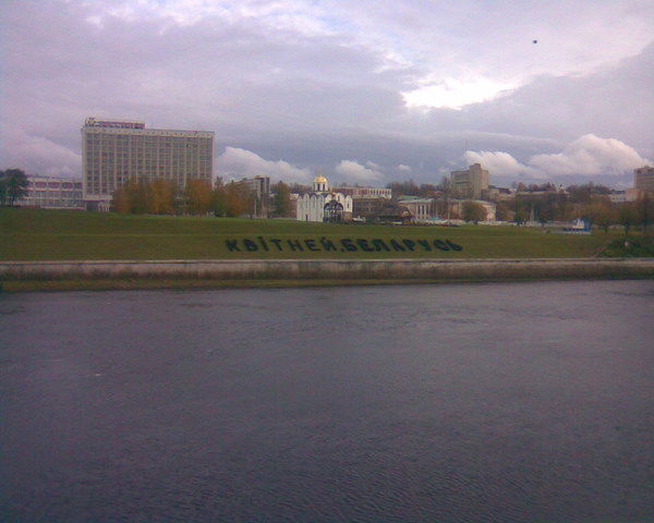 Юлия Шарабайко