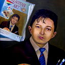 :nursik 231