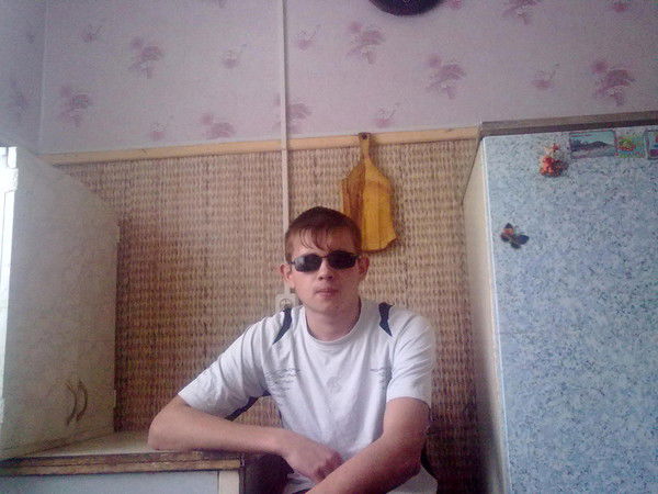 Александр Веселовский