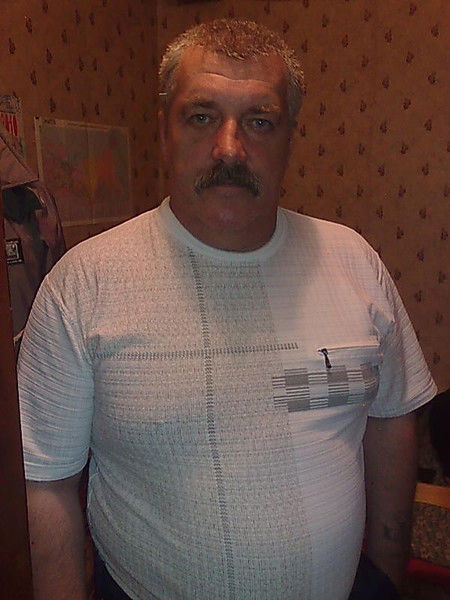 Олег Уртминцев