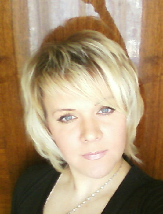 Мариночка -//-//-//-//