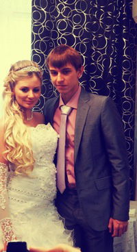 Иван Ильючик