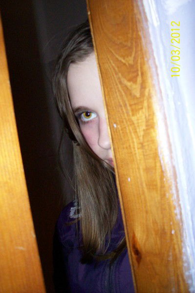 Катя Неделько