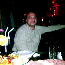 Akmal Bobojonov