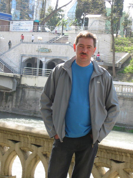 Римас Бучелис