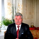 Валерий Бритько