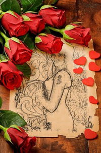 Мария Беспалова