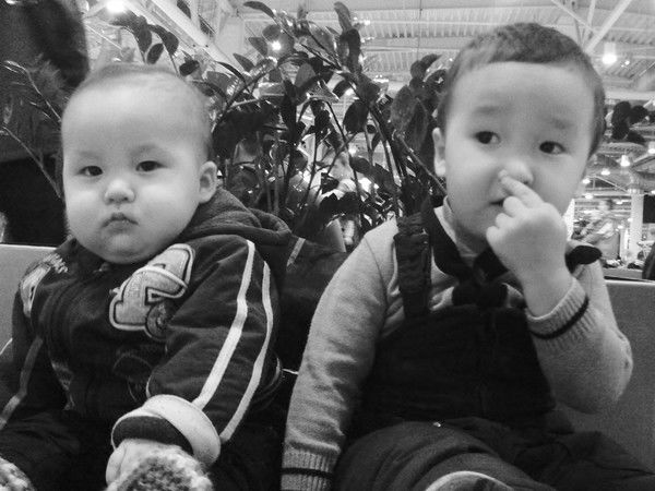 Эли Ташматова