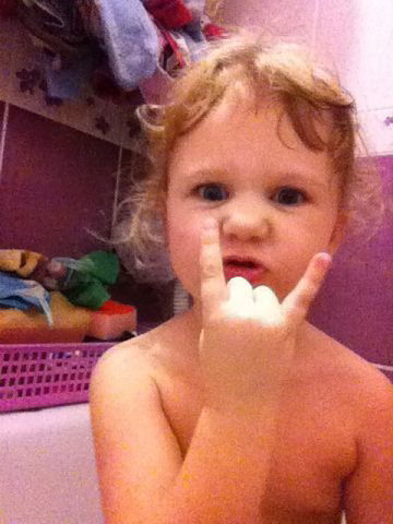 Наталия Гетьман