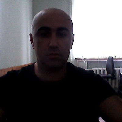 Нвер Петросян