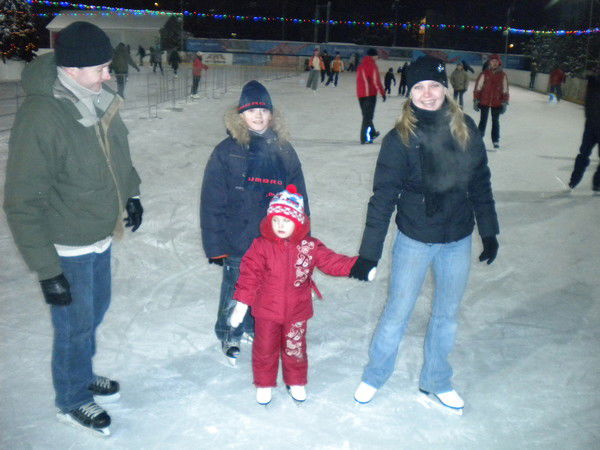 Татьяна Тюрина