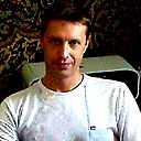 Игорь Михайлов