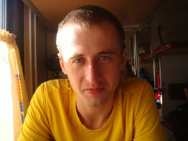 Роман Осипов