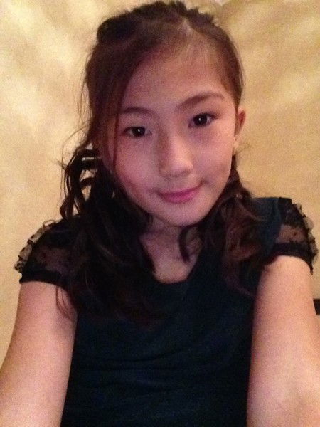 Аглен Жанат