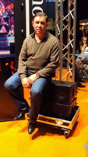 Сергей Мошкин