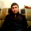 Альберт Гайнетдинов