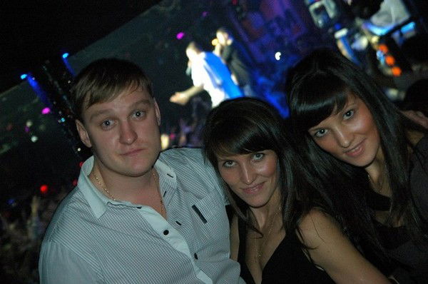 Александр Александрович