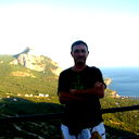 Сергей Король