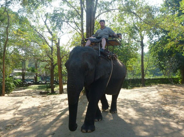 Григорий Моисеев