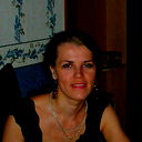 Анна Шувалова