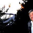 Александр Пазюра