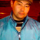 Eko Куралаев