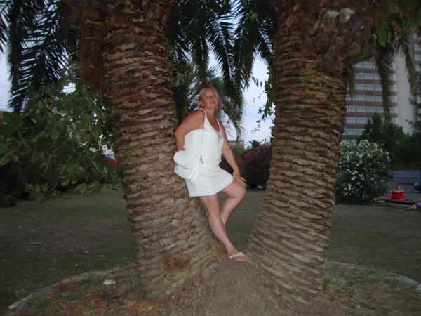 Елена Грушина