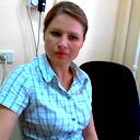 Marina Untura