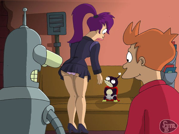 Андрей Андрей