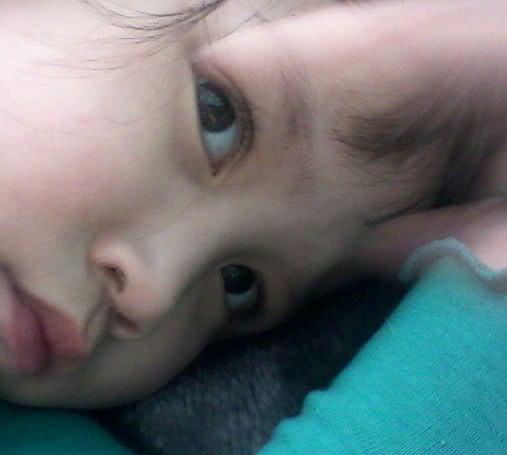 Тимур Куренкеев