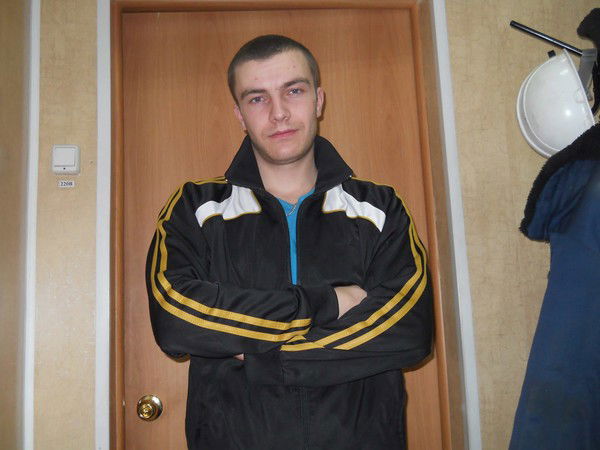 Что общего у ежа и молока ответ. Смотреть фото Что общего у ежа и молока ответ. Смотреть картинку Что общего у ежа и молока ответ. Картинка про Что общего у ежа и молока ответ. Фото Что общего у ежа и молока ответ