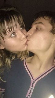 Антон Ступин