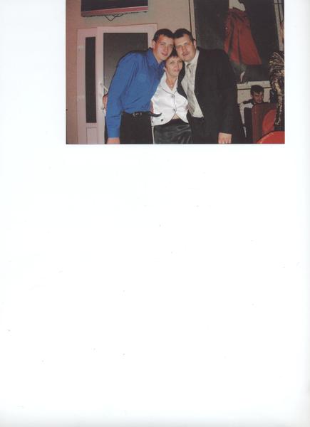 Ольга Савалайнина