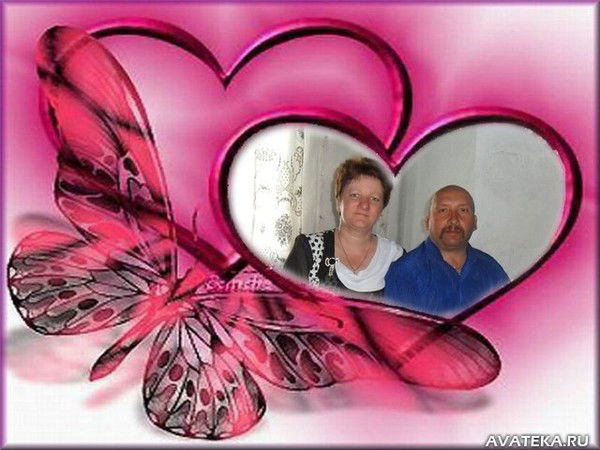 Ольга Матвиевич