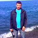 Дмитрий Филиппов