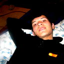 Rashid Tishkin