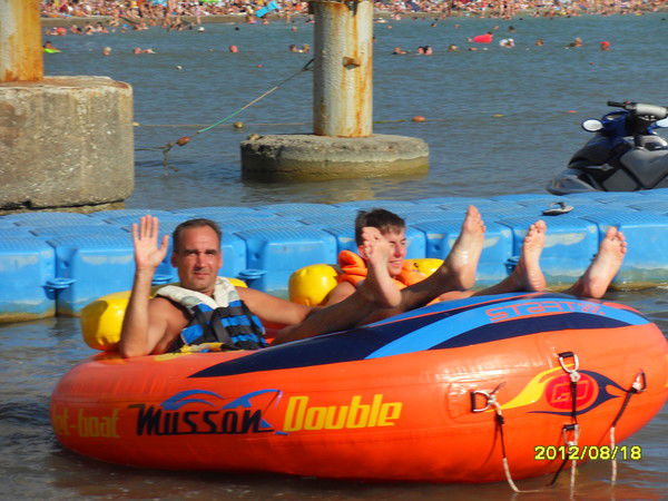 Валерий Пайвин