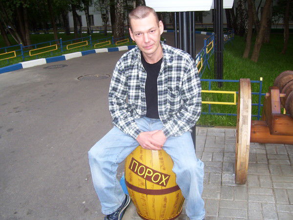 Можейко Петр