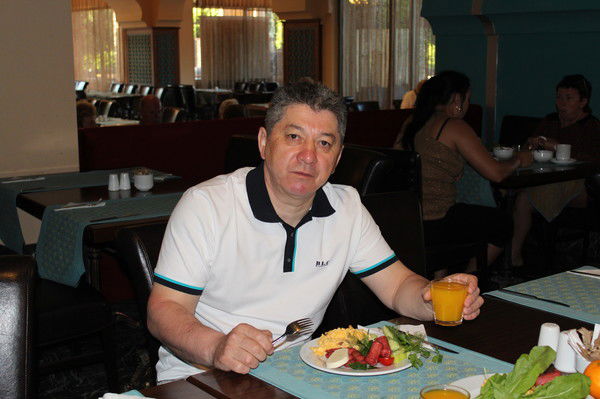 Думан Зейнелов