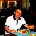 Думан Зейнелов