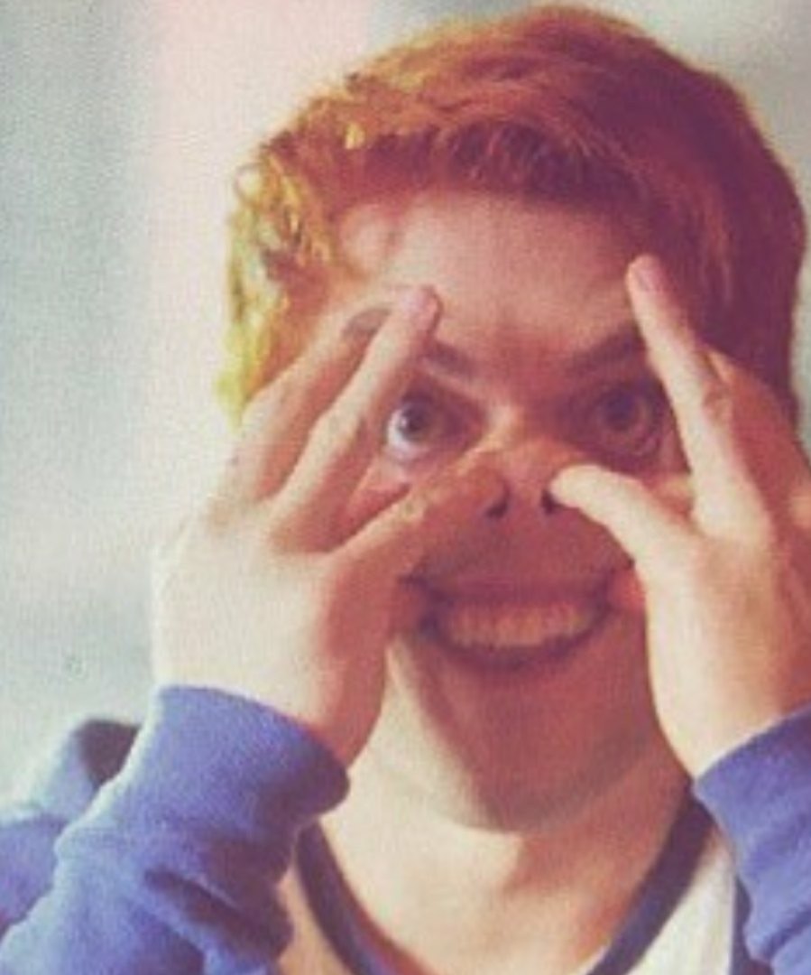 Григорий Швепс