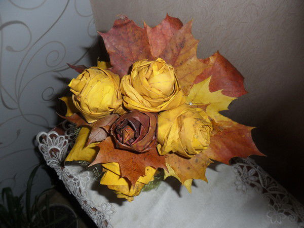 Ольга Пастухова