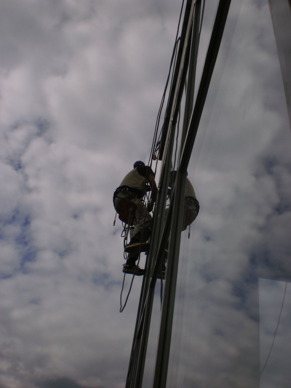 Валера Калошин