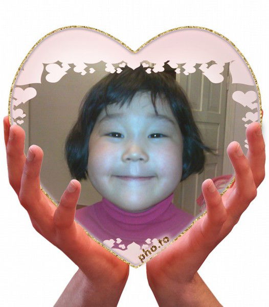 Айко Бакытжанова