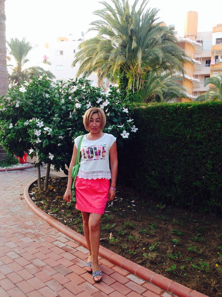 Саида Саргизова