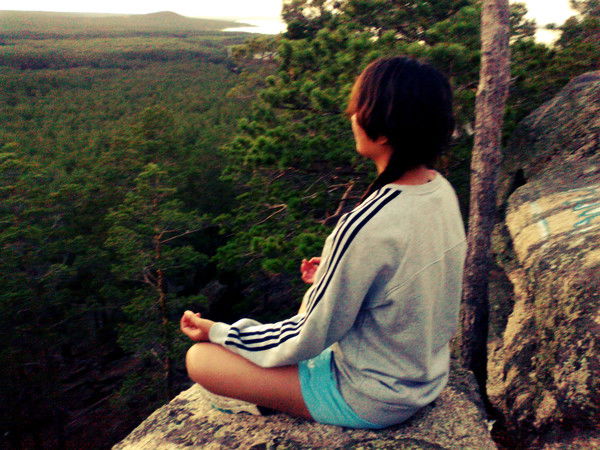 ...гульмира Серикжанкызы...